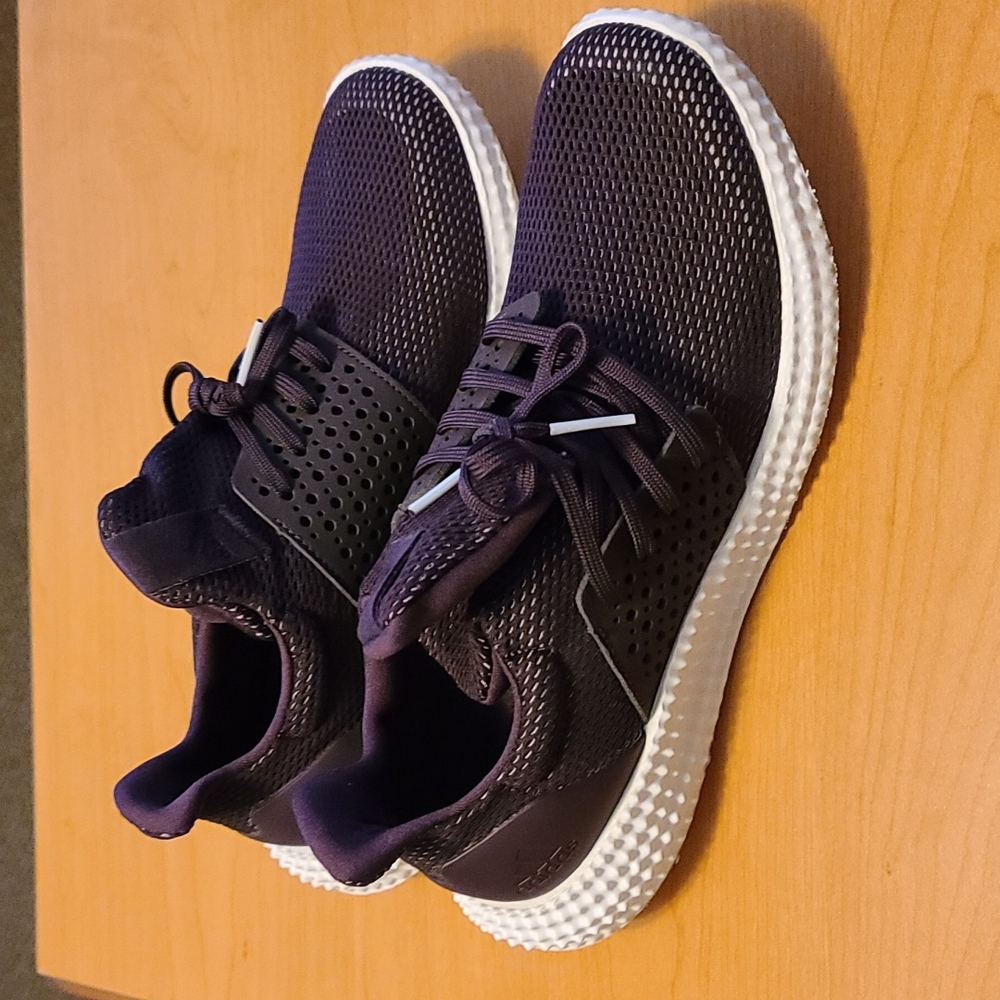 Adidas shoes